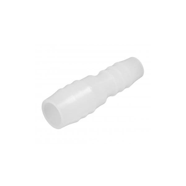 Stepped Tubing Connectors, 3/8x1/2, 12/pk, 12PK